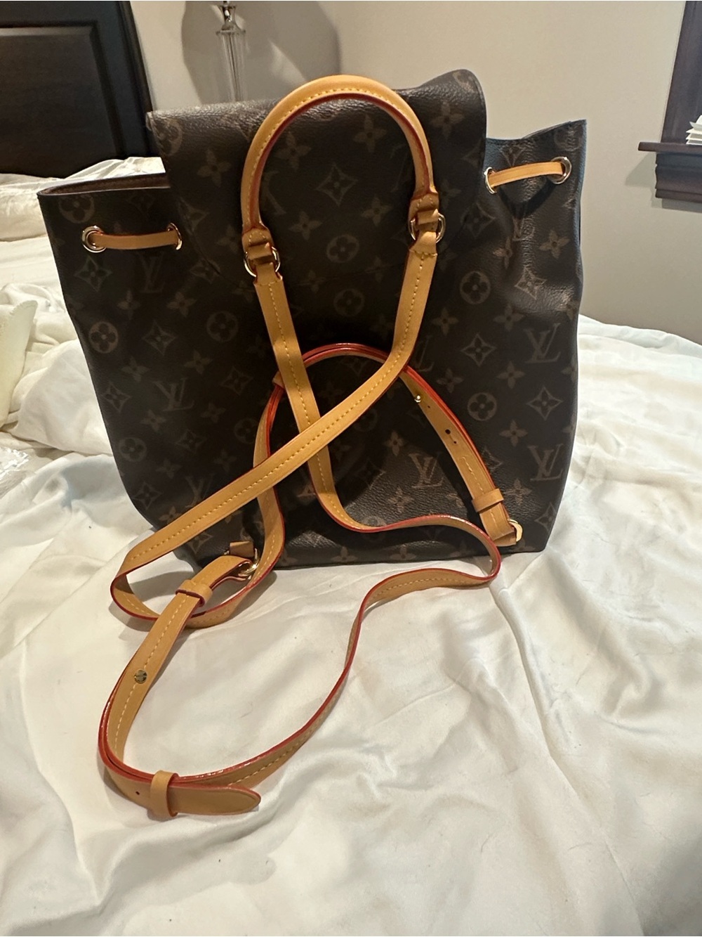 Designer inspired - Picture 2 of 3